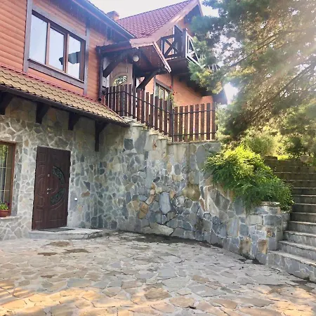 Nad Prutom Tatariv